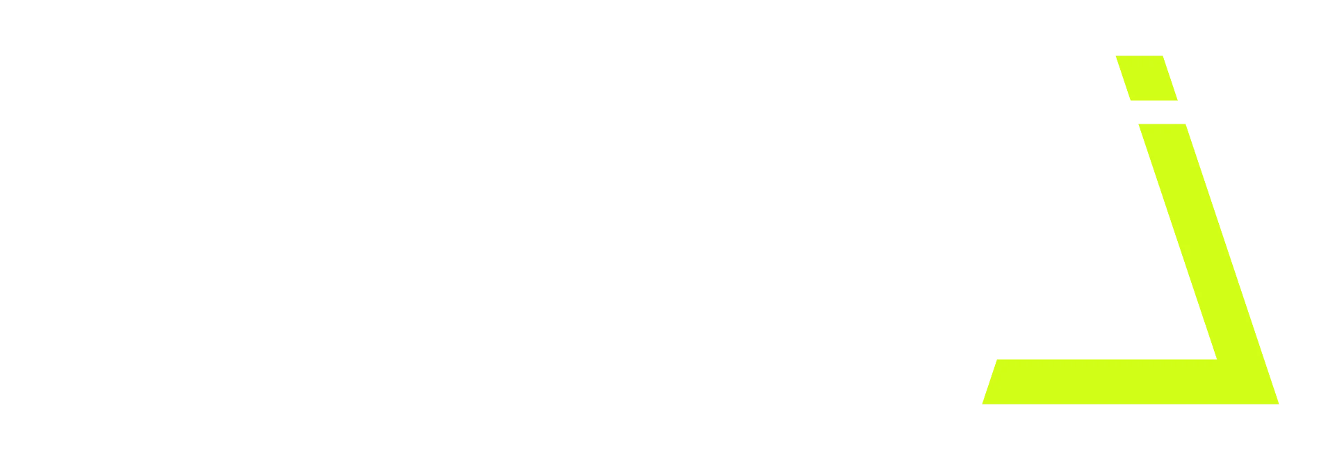 ذكاء اصطناعي من أجل الخليج