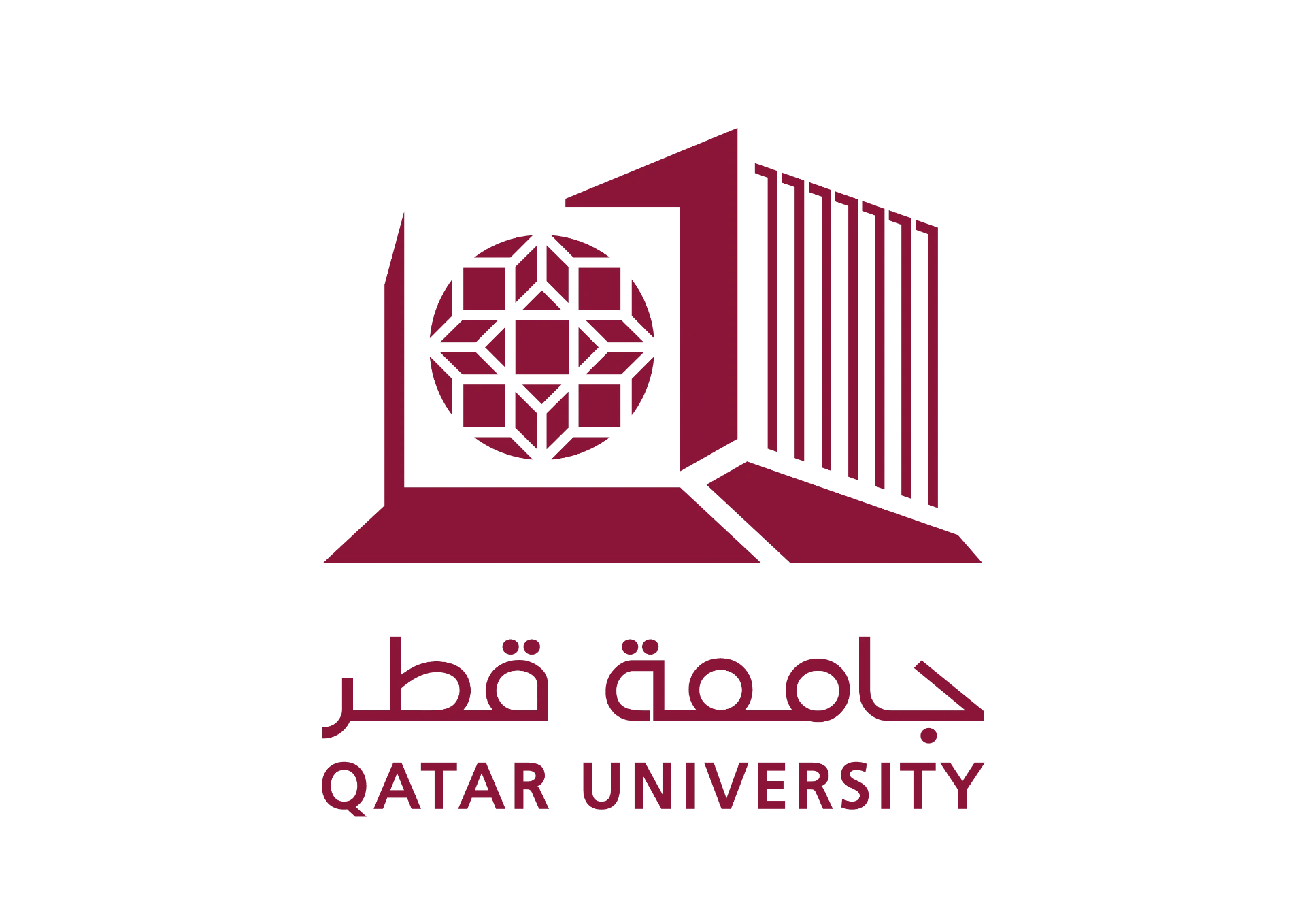 جامعة قطر
