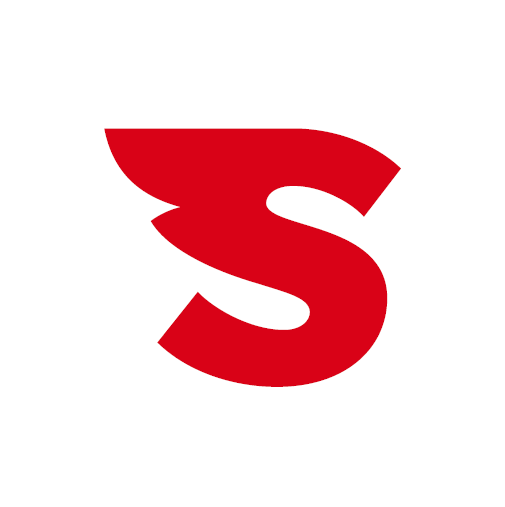 سنونو
